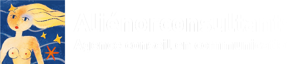 Agence Aliénor Consultants