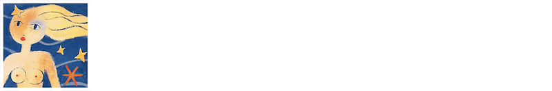 Alienor-logo