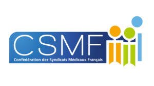 Agence communication Aliénor Consultants CSMF logo miniature