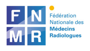 Agence communication Aliénor Consultants FNMR logo miniature