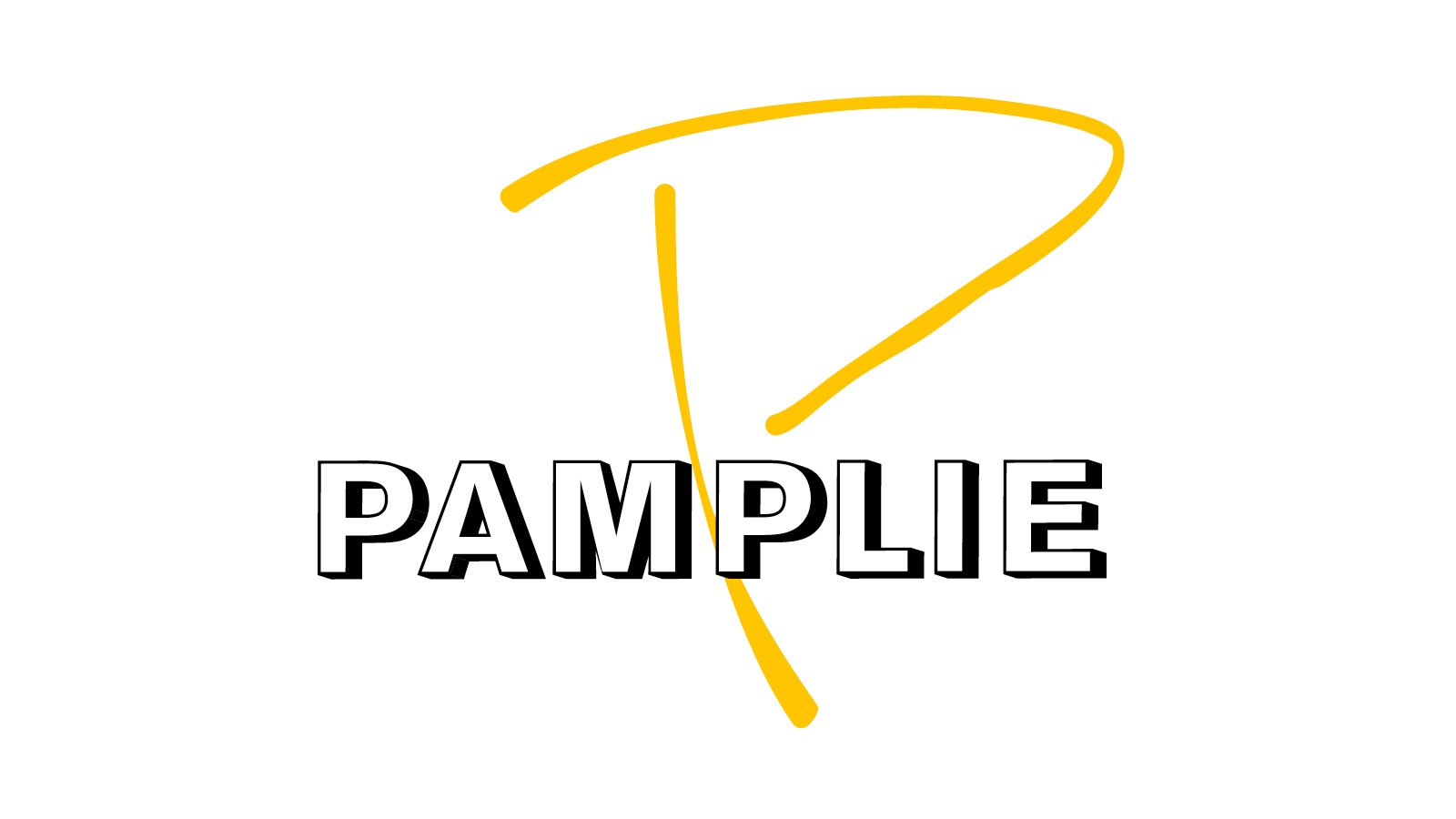 Agence communication Aliénor Consultants Pamplie laiterie logo