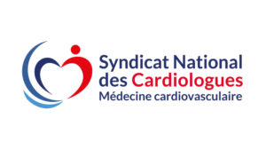 Agence communication Aliénor Consultants SNC Cardiologues logo