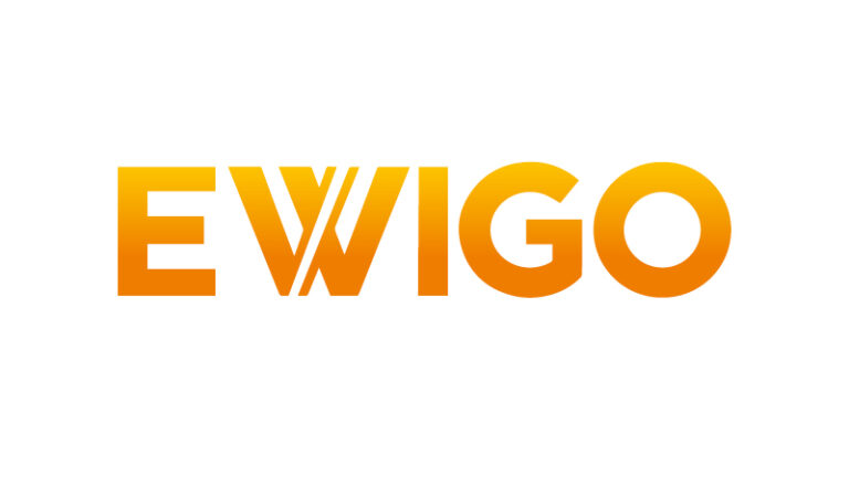 Agence communication Aliénor Consultants Ewigo logo