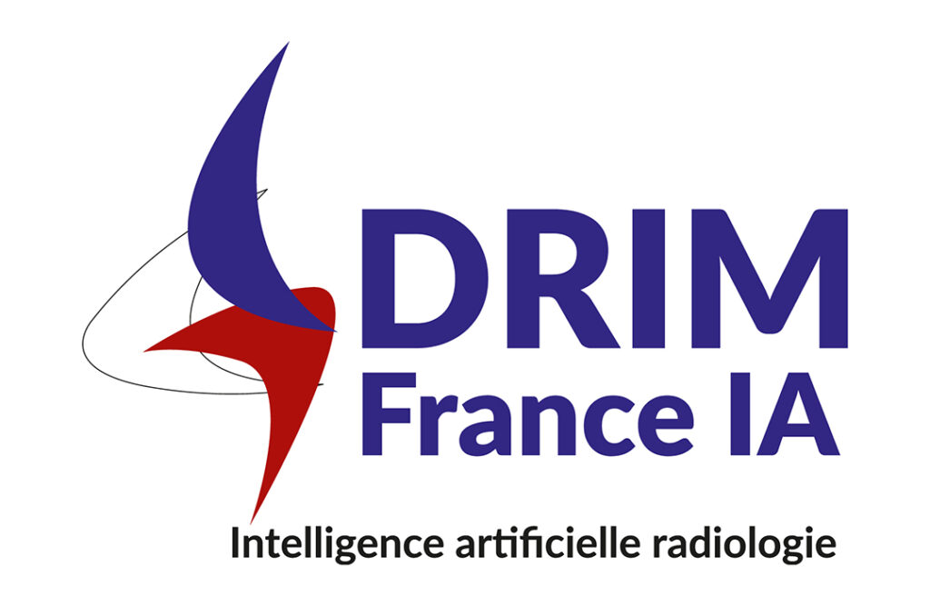 Agence communication Aliénor Consultants FNMR Drim France IA logo