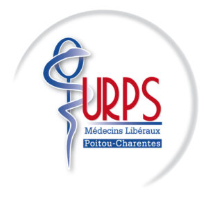 Agence communication Aliénor Consultants URPS logo